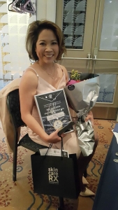 14111937_10154291723627931_353108826_n1