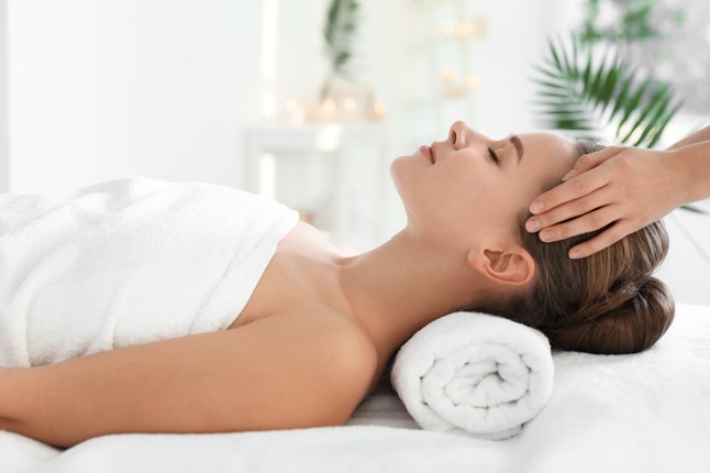 peel treatments