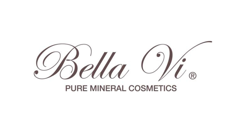 Bella Vi Pure Mineral Cosmetics