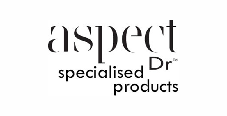 Aspect Dr skin care